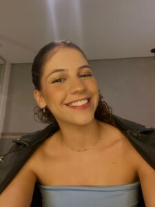 Ana Clara Pavan (2025.1)