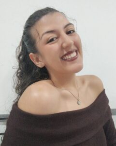 Maria Eduarda Collares (2025.1)