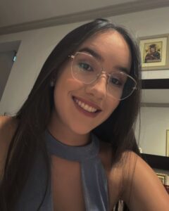 Letícia Almeida (2025.1)