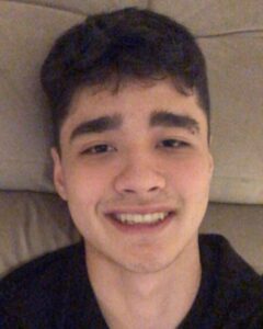 Thiago Lemes (2025.1)