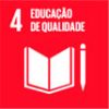 2020-03-02-ODS
