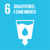 E_SDG_Icons_NoText-06