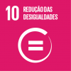 E_SDG_Icons_NoText-10