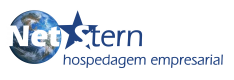 Logo_NetStern_RGB