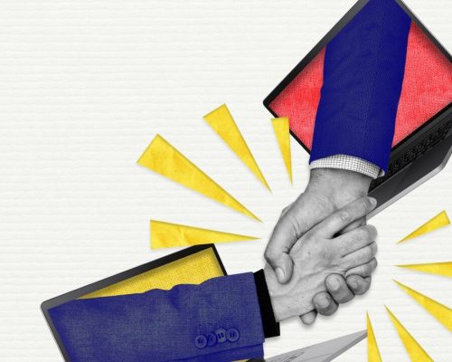 fundo-de-midia-remixado-de-marketing-de-aperto-de-mao-de-rede-on-line-1440x720