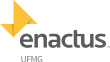 Logo Enactus